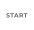 START